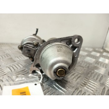 MOTOR ARRANQUE 8971891181 