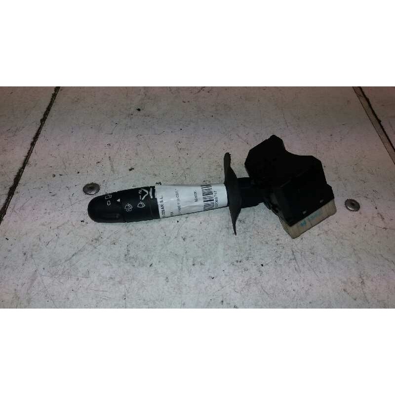 MANDO LIMPIA 37012A  - imagen 2