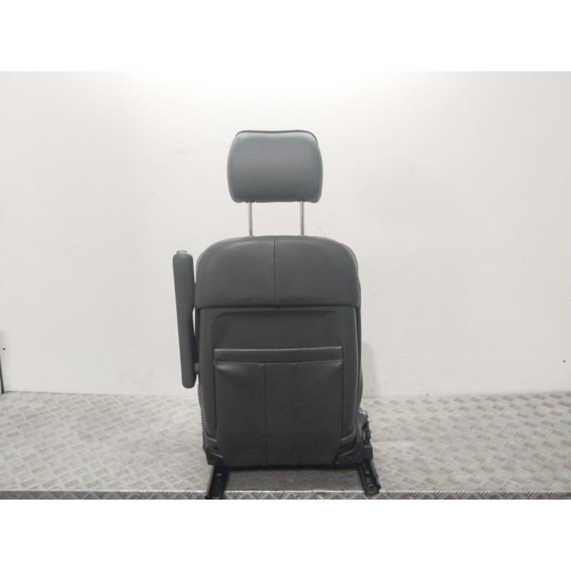 ASIENTO DELANTERO DERECHO  - imagen 4