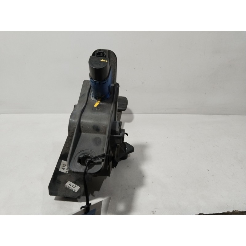 PEDAL EMBRAGUE 465039034R  - imagen 3