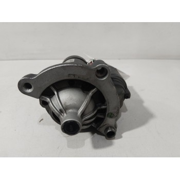 MOTOR ARRANQUE 5802CW 