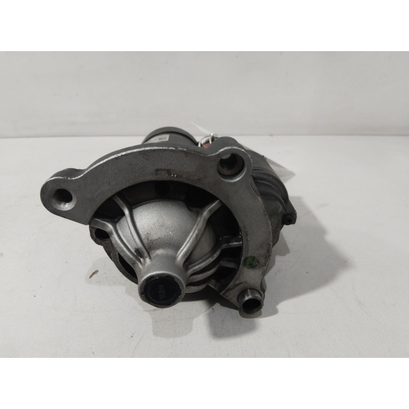 MOTOR ARRANQUE 5802CW  - imagen 1