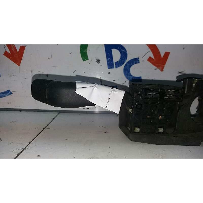 MANDO LIMPIA  - imagen 2