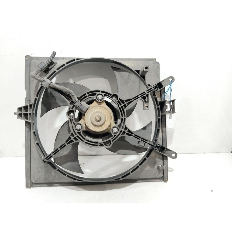 ELECTROVENTILADOR ETP8971  - imagen 4