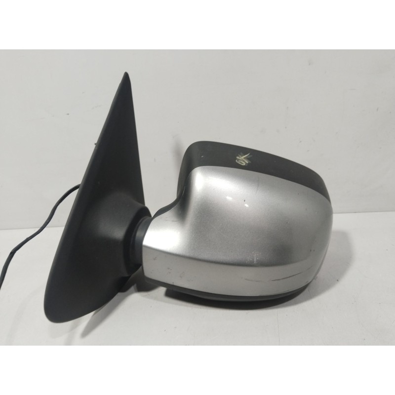 ESPEJO RETROVISOR IZQUIERDO 232636213  - imagen 3