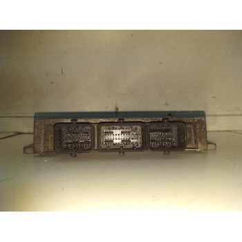 CENTRALITA MOTOR UCE 9644674980  OEM 9644674980