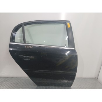 PUERTA TRASERA DERECHA 93175837 