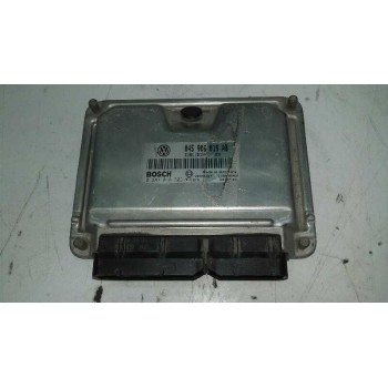 CENTRALITA MOTOR UCE 045906019AB 