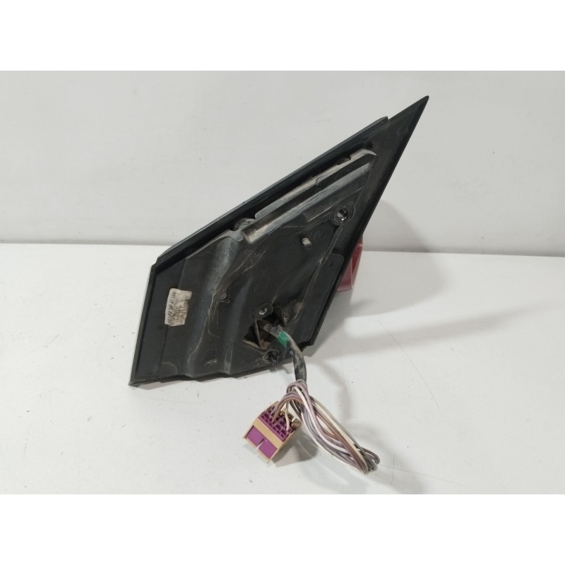 RETROVISOR DERECHO 014158  - imagen 4