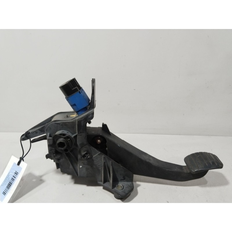 PEDAL EMBRAGUE 465039034R  - imagen 4