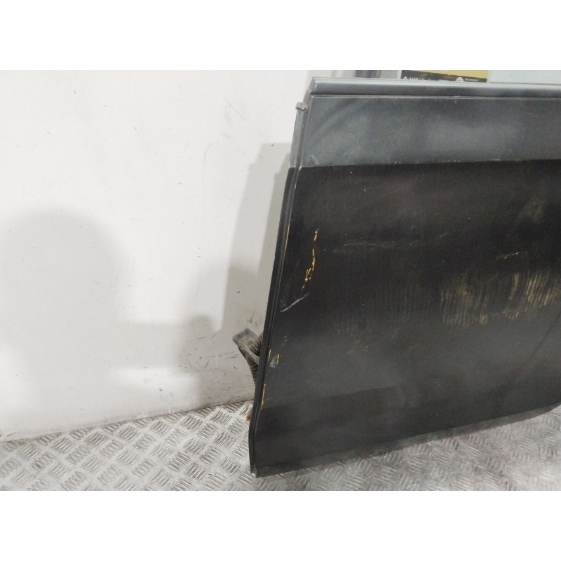 PUERTA TRASERA IZQUIERDA 5JA833055B  - imagen 2