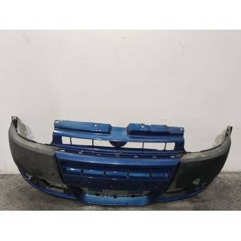 PARAGOLPES DELANTERO 735417815 