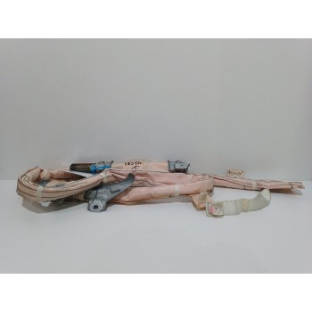 AIRBAG CORTINA DELANTERO IZQUIERDO EX20060139 