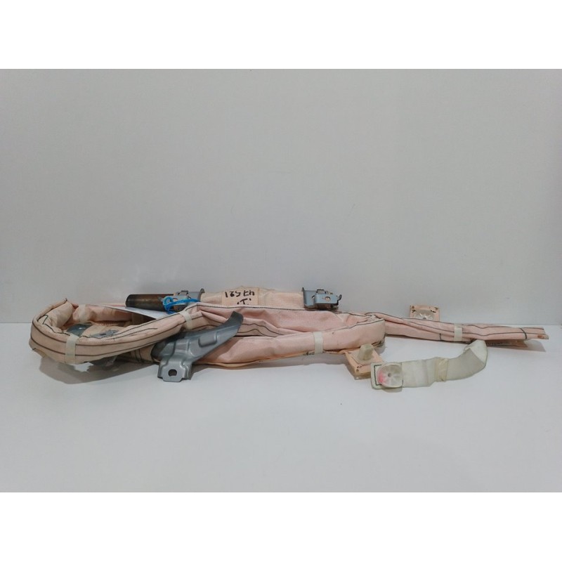AIRBAG CORTINA DELANTERO IZQUIERDO EX20060139  - imagen 1