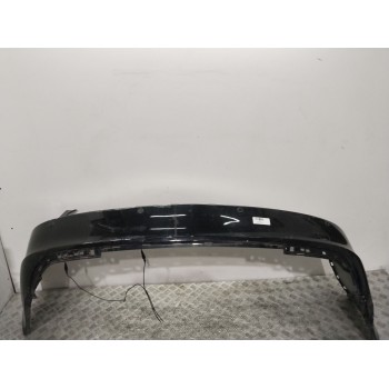 PARAGOLPES TRASERO 1404291 