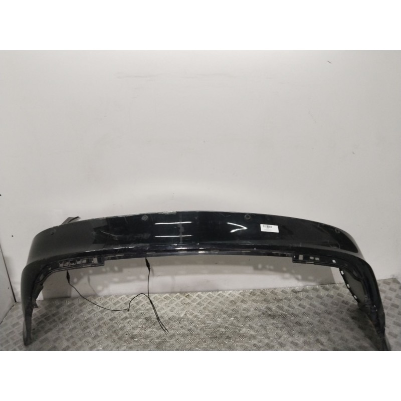 PARAGOLPES TRASERO 1404291  - imagen 1