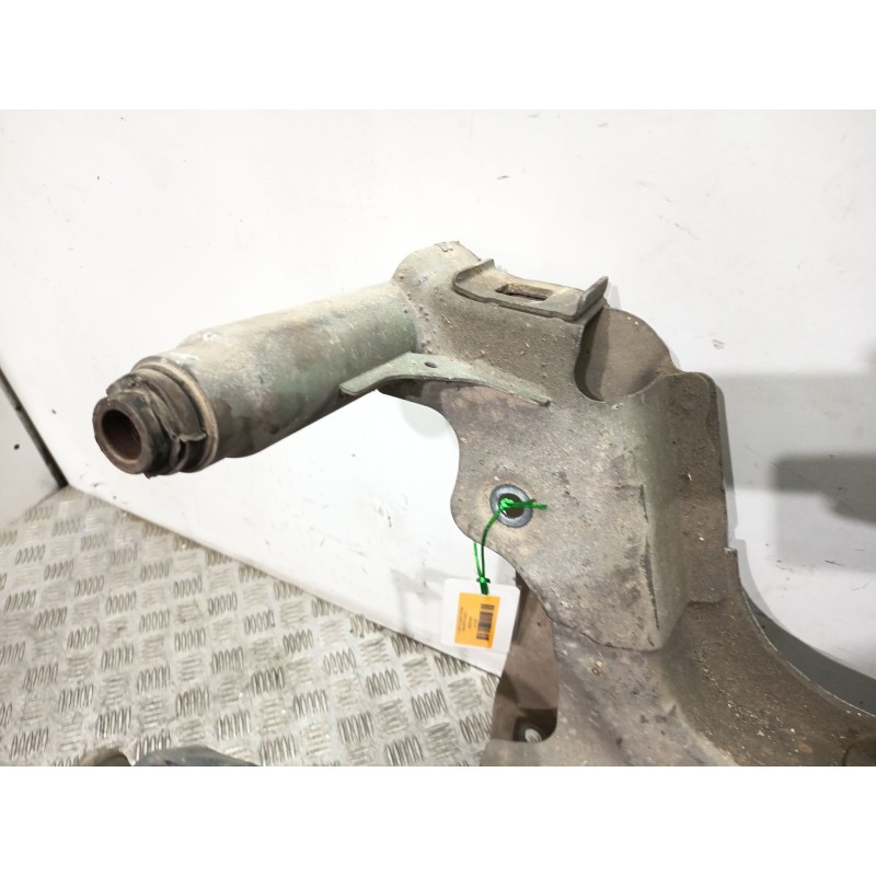 PUENTE DELANTERO 544010579R  - imagen 3