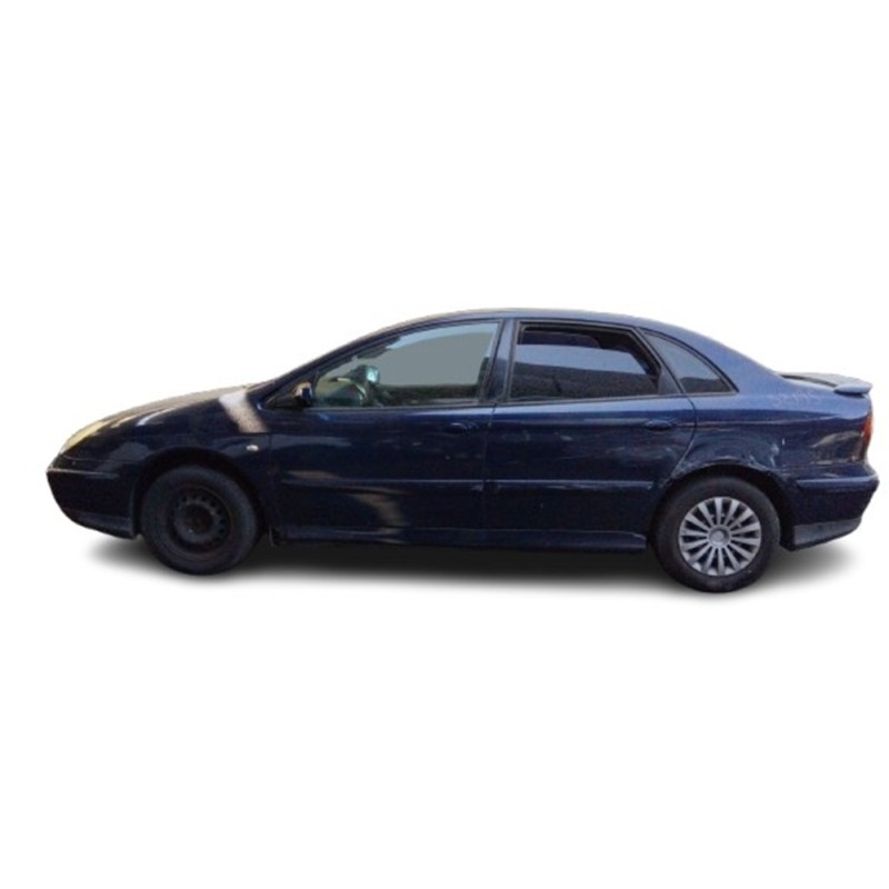 CITROËN C5 I (DC_) - imagen 4