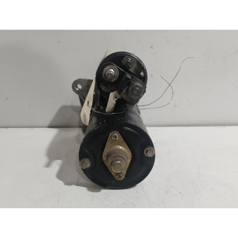 MOTOR ARRANQUE 0001106017  - imagen 3