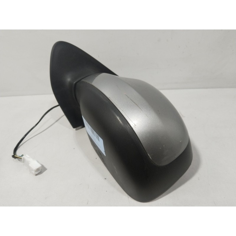 ESPEJO RETROVISOR IZQUIERDO 232636213  - imagen 4