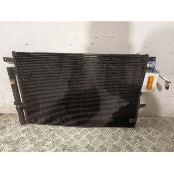 CONDENSADOR AIRE ACONDICIONADO 0000050507287 