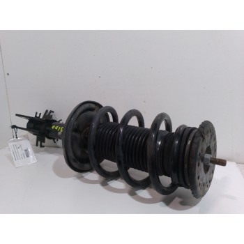 AMORTIGUADOR DELANTERO DERECHO 95508206 