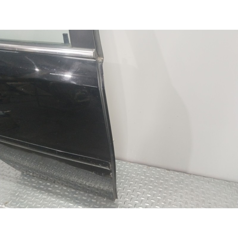 PUERTA TRASERA DERECHA 93175837  - imagen 2