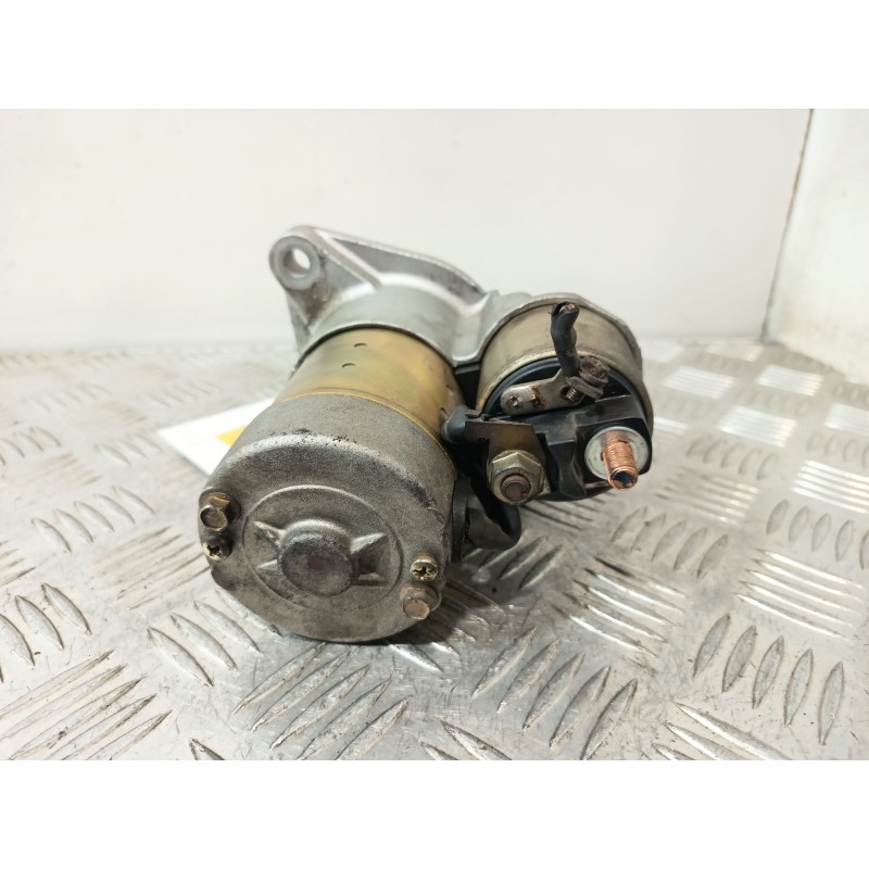 MOTOR ARRANQUE 8971891181  - imagen 3