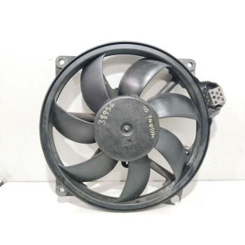 ELECTROVENTILADOR 214812415R  OEM 214812415R
