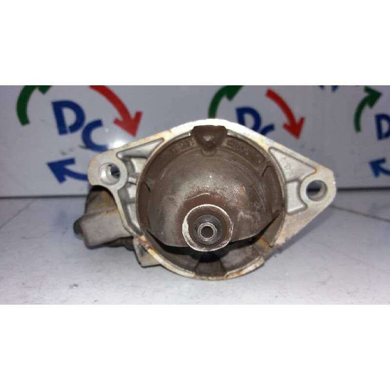 MOTOR ARRANQUE 0001107034  - imagen 2