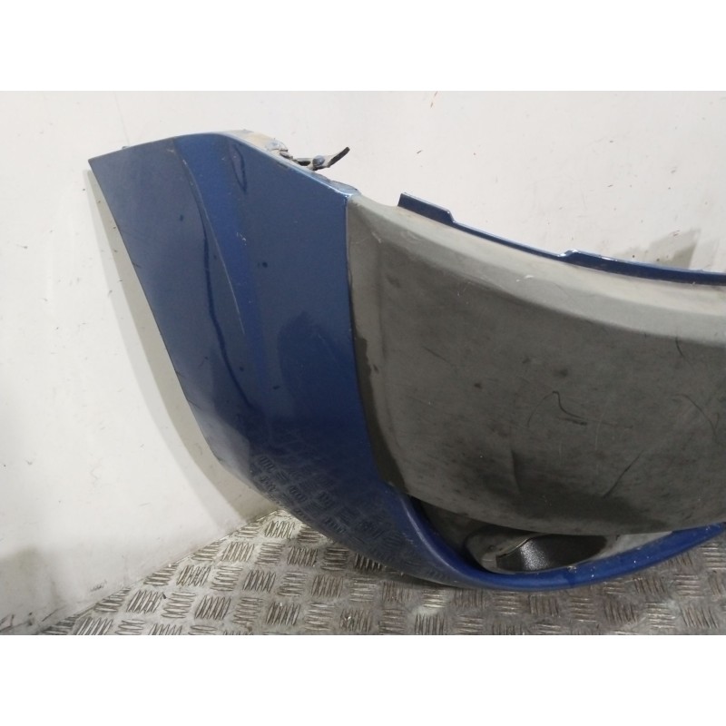 PARAGOLPES DELANTERO 735417815  - imagen 2