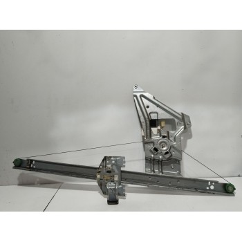 ELEVALUNAS DELANTERO IZQUIERDO A0068205442 A9067200046