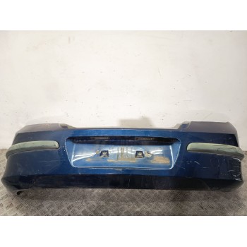 PARAGOLPES TRASERO 24460353 