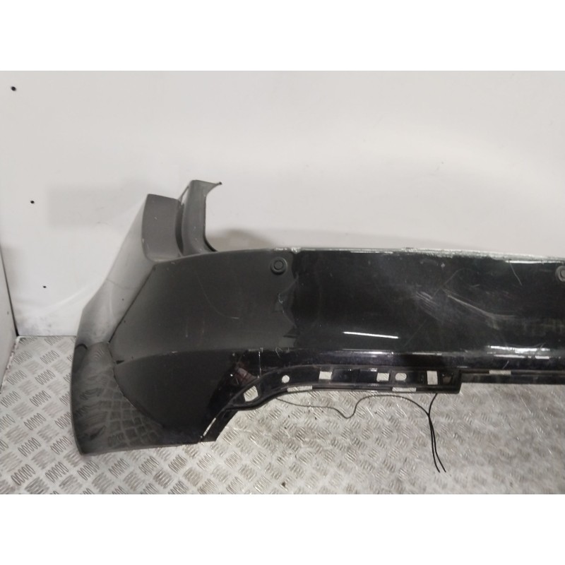 PARAGOLPES TRASERO 1404291  - imagen 2