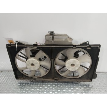 ELECTROVENTILADOR SH1215025A 