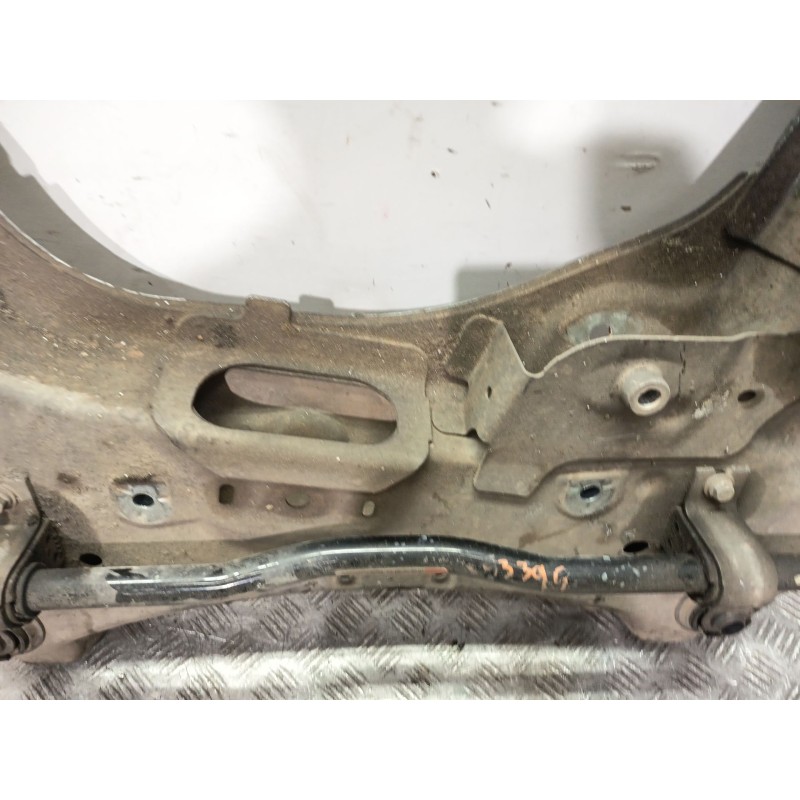PUENTE DELANTERO 544010579R  - imagen 4