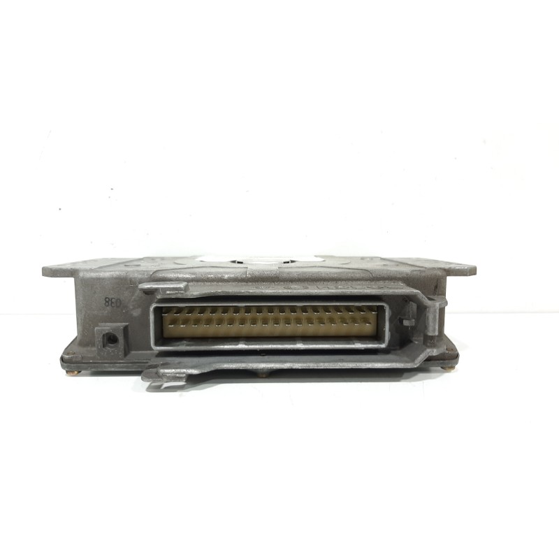 CENTRALITA MOTOR UCE 0261204063 9624518380  - imagen 3