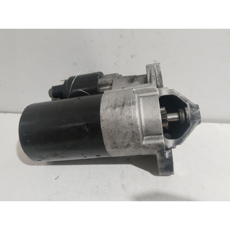 MOTOR ARRANQUE 0001106017  - imagen 4