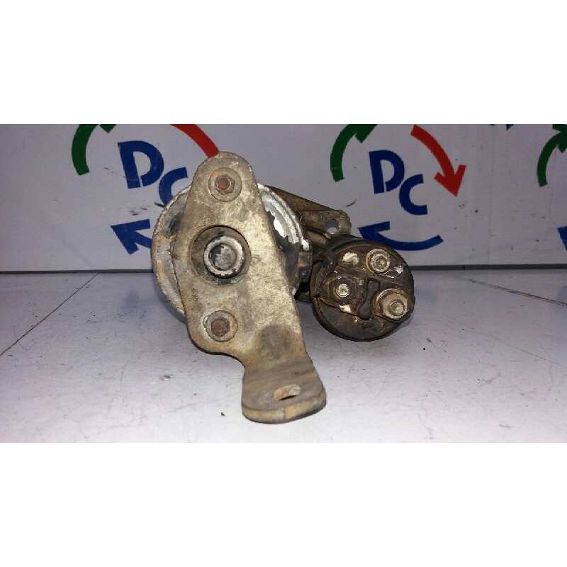 MOTOR ARRANQUE 0001107034  - imagen 3