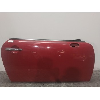 PUERTA DELANTERA DERECHA 41515A2A3A2 