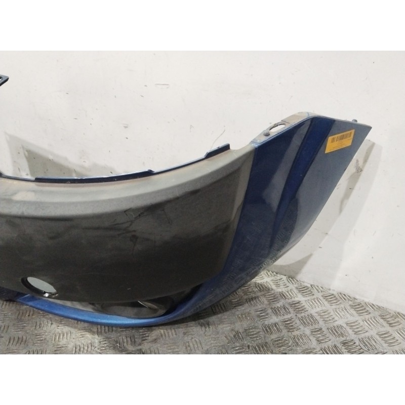 PARAGOLPES DELANTERO 735417815  - imagen 3