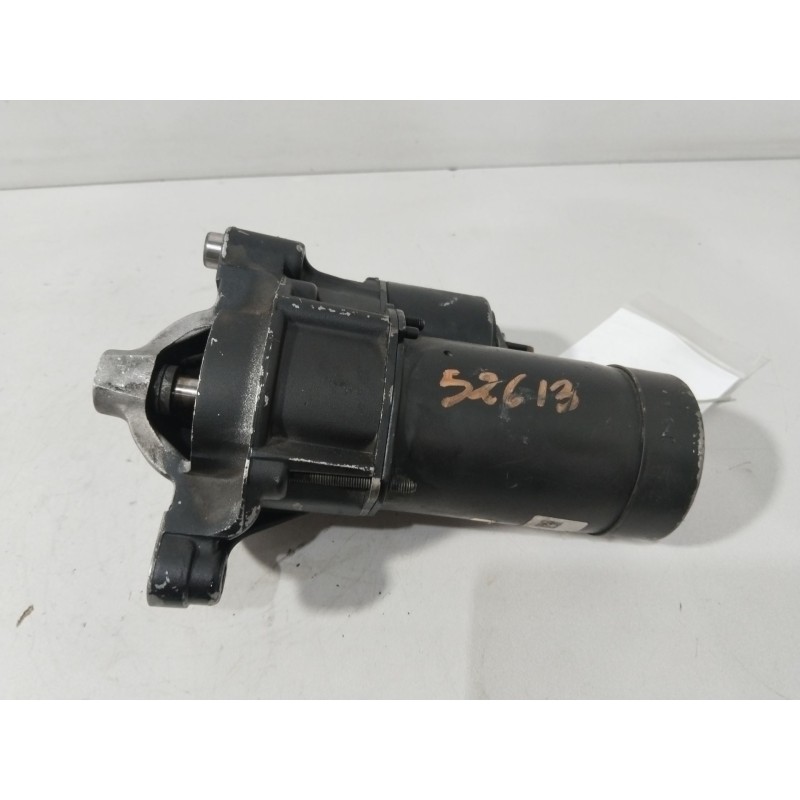 MOTOR ARRANQUE 5802CW  - imagen 4