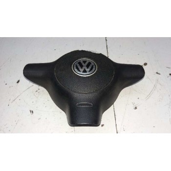 AIRBAG DELANTERO IZQUIERDO 6X0880201EFKZ OFERTA