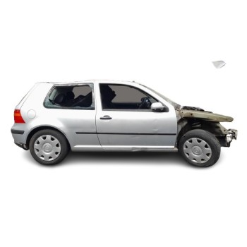 VOLKSWAGEN GOLF IV (1J1)