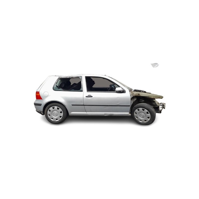 VOLKSWAGEN GOLF IV (1J1) - imagen 1