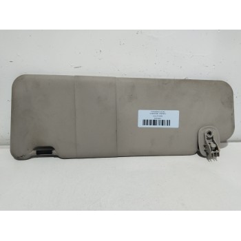 PARASOL IZQUIERDO 964012737R 