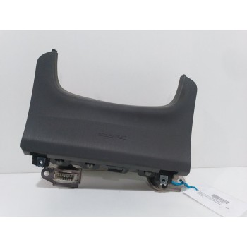AIRBAG DELANTERO DERECHO 6B0Z94111M83 