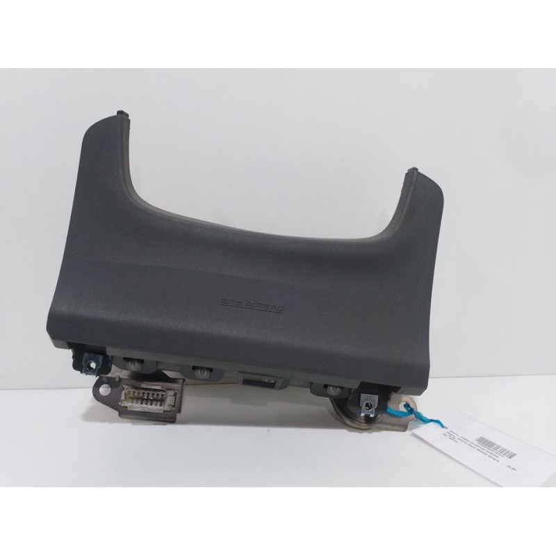 AIRBAG DELANTERO DERECHO 6B0Z94111M83  - imagen 1
