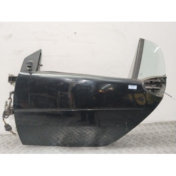 PUERTA DELANTERA IZQUIERDA A4517220109CA7LL  OEM A4517220109CA7LL