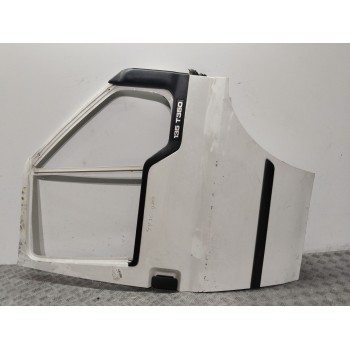 PUERTA DELANTERA DERECHA 1717242 BLANCA  OEM 1717242